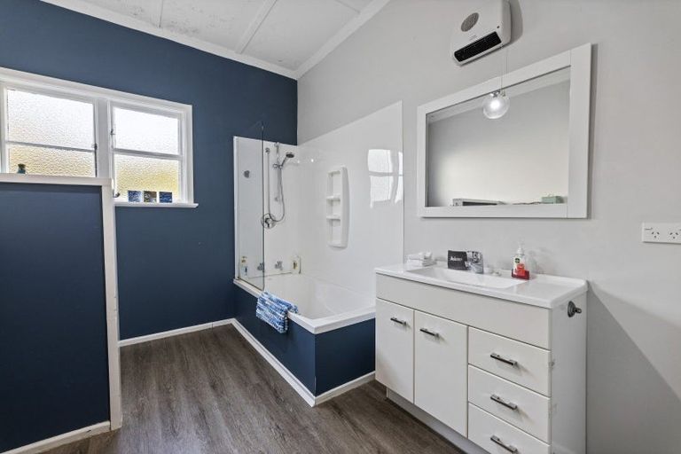 Photo of property in 94 Reed Street, Oamaru, 9400