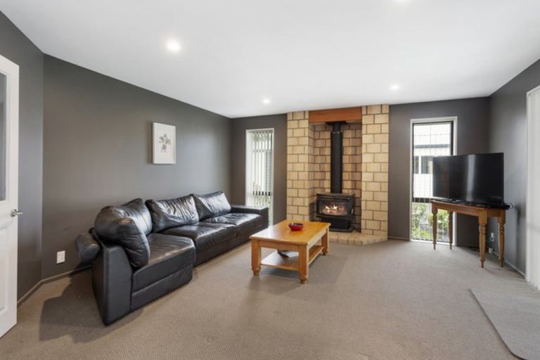 Photo of property in 16 John Leith Place, Leithfield, Amberley, 7481