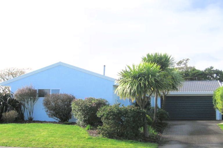 Photo of property in 29 Moreland Avenue, Pukete, Hamilton, 3200