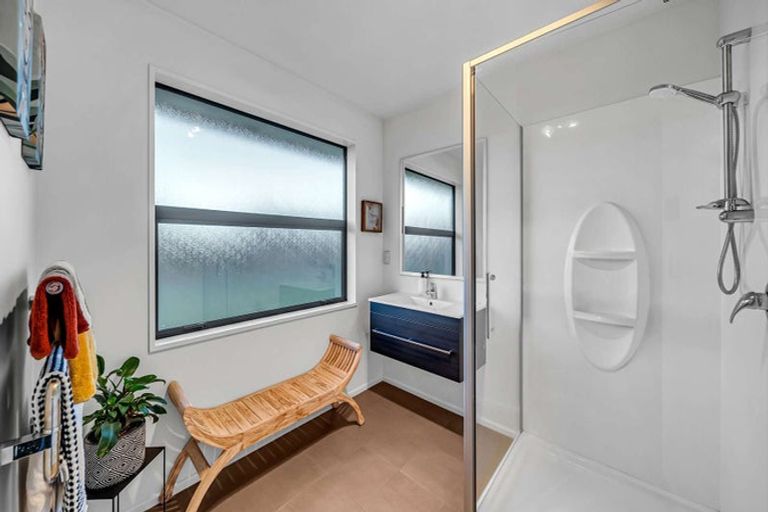 Photo of property in 28 Sovereign Boulevard, Kaiapoi, 7630