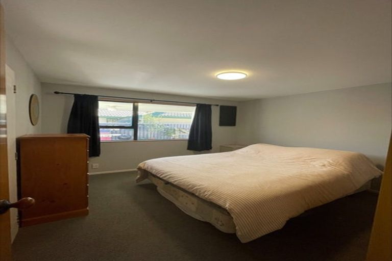 Photo of property in 48 Percy Street, Blenheim, 7201