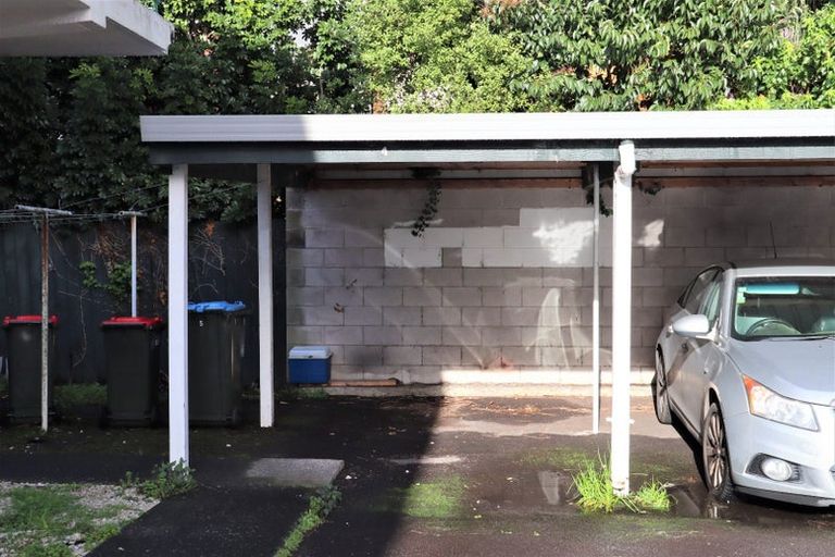 Photo of property in 4/36 Margaret Avenue, Mount Albert, Auckland, 1025