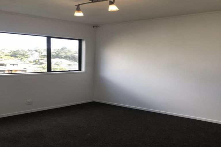 Photo of property in 117a Browns Bay Road, Browns Bay, Auckland, 0630