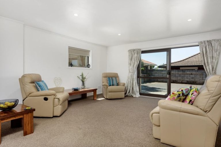 Photo of property in 3/183 Edgecumbe Road, Tauranga South, Tauranga, 3112
