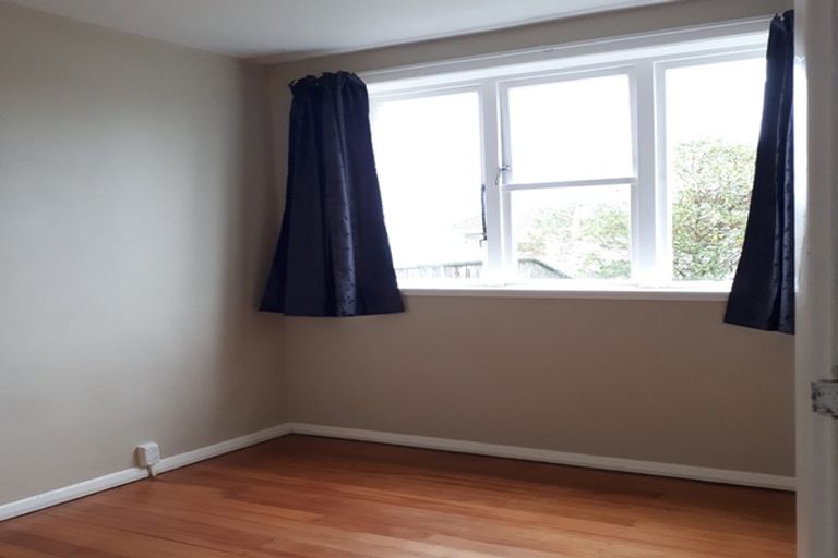 Photo of property in 1/28 Scholefield Street, Petone, Lower Hutt, 5012