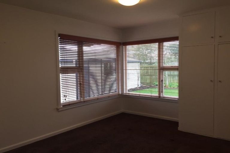 Photo of property in 26 Remuera Avenue, Cashmere, Christchurch, 8022