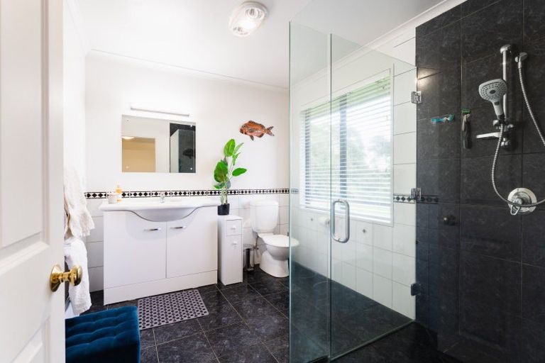 Photo of property in 3 Lot Rc, 6 Mckenzie Street, Palmerston, 9482