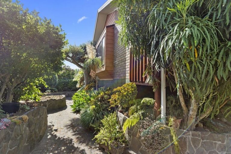 Photo of property in 18 Oak Street, Morrinsville, 3300