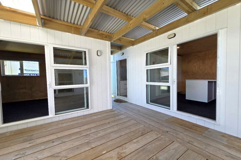 Photo of property in 105 Taupata Way, Matarangi, Whitianga, 3592
