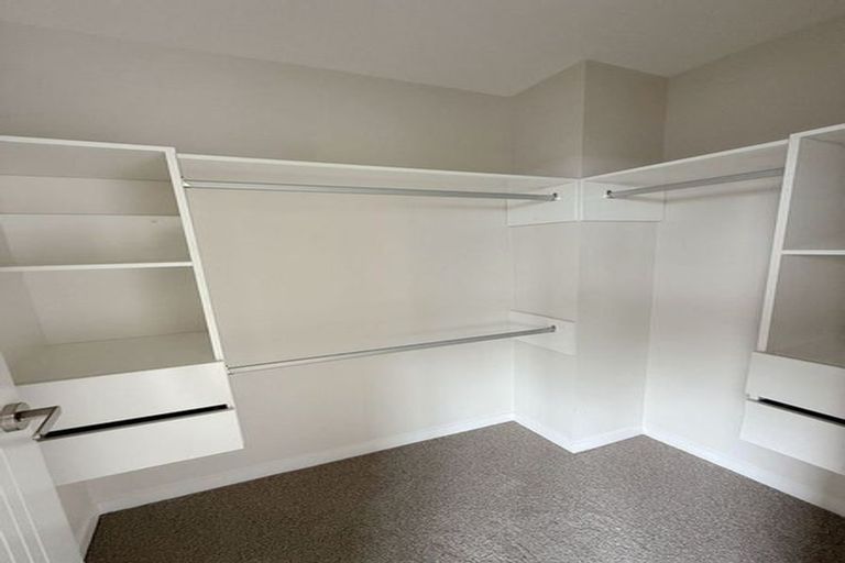 Photo of property in 73 Hutchinsons Road, Bucklands Beach, Auckland, 2014