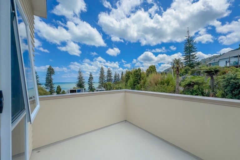 Photo of property in 15 Patui Avenue, Ngarimu Bay, Thames, 3575