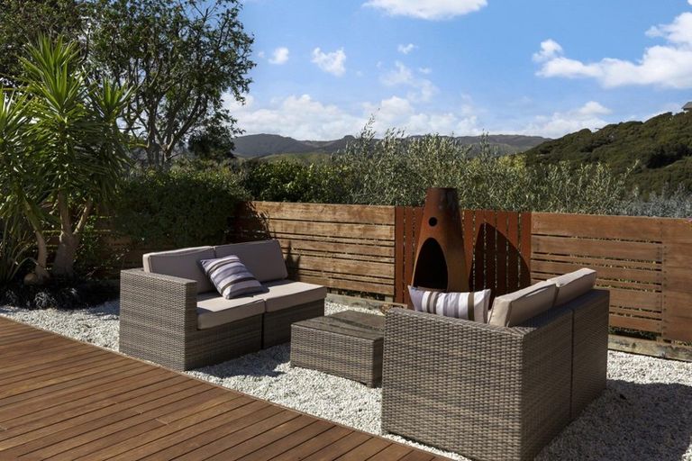 Photo of property in 9 Endeavour Drive, Whitby, Porirua, 5024