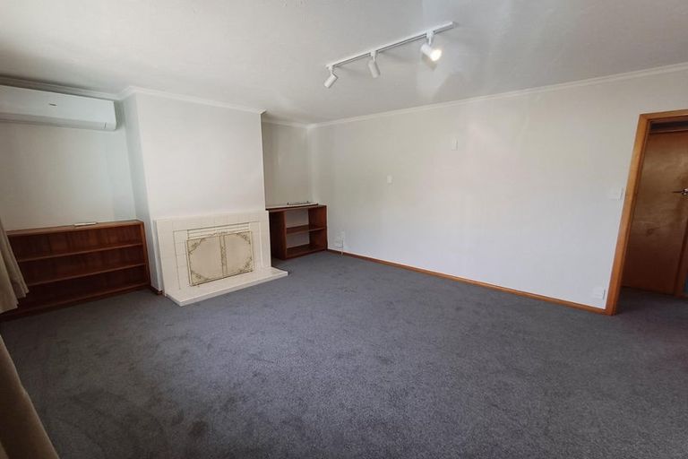 Photo of property in 4/139 Totara Street, Riccarton, Christchurch, 8041