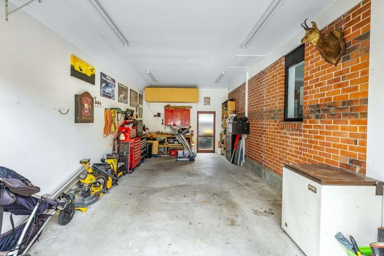 Photo of property in 10 Church Street, Hampstead, Ashburton, 7700