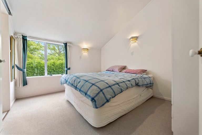 Photo of property in 13/24 Turanga Place, Turangi, 3334