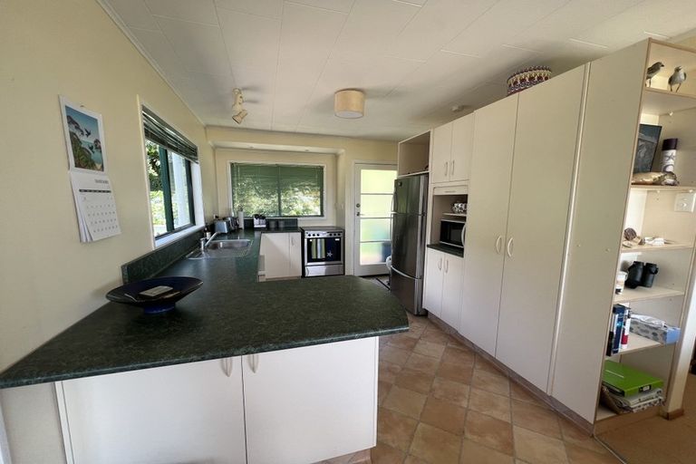 Photo of property in 279 Ohiwa Beach Road, Waiotahe, Opotiki, 3198