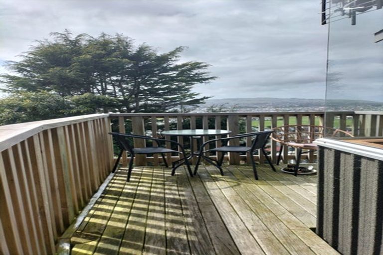 Photo of property in 67 Easther Crescent, Kew, Dunedin, 9012