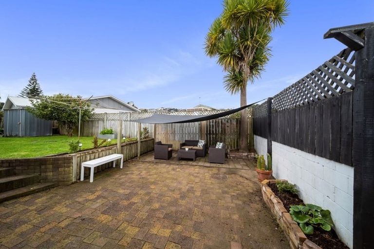 Photo of property in 47 Rosendale Avenue, Spotswood, New Plymouth, 4310