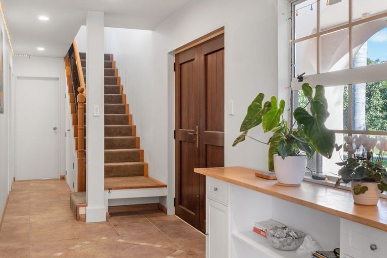 Photo of property in 56b Te Puna Road, Te Puna, Tauranga, 3174