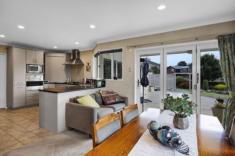 Photo of property in 156 Pembroke Road, Pembroke, Stratford, 4391