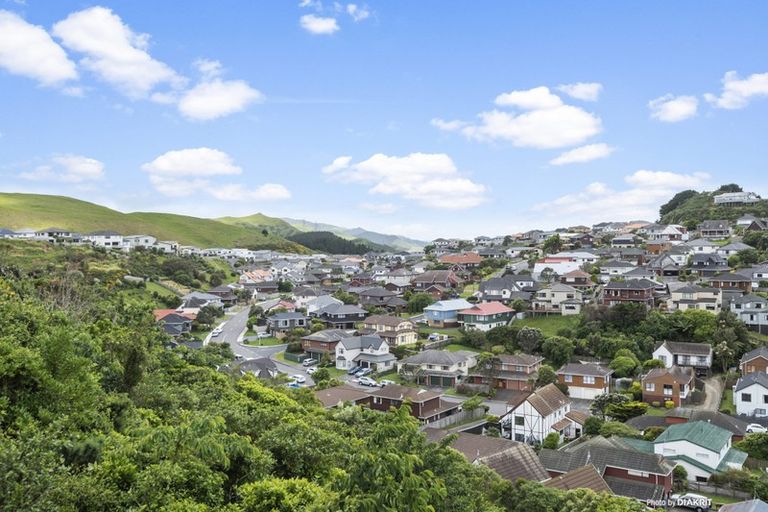 Photo of property in 26a Bathgate Street, Johnsonville, Wellington, 6037