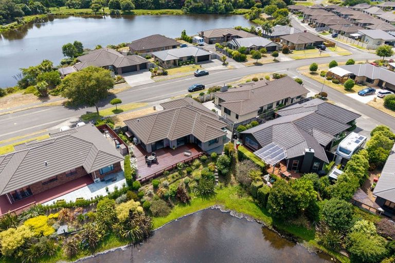 Photo of property in 81 Awatea Avenue, Paraparaumu, 5032