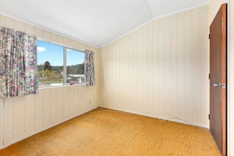 Photo of property in 159b Stokes Valley Road, Stokes Valley, Lower Hutt, 5019