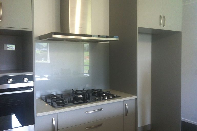 Photo of property in 6 Raithburn Terrace, Pokeno, 2402