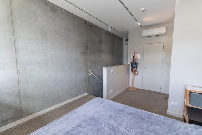 Photo of property in 103/28 Martin Square, Te Aro, Wellington, 6011