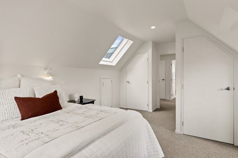 Photo of property in 36 Hawford Road, Opawa, Christchurch, 8023