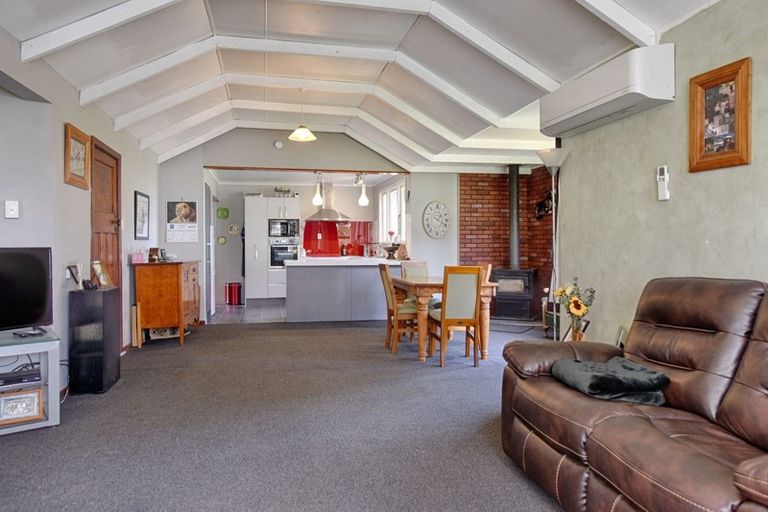 Photo of property in 791 Wyndham Letterbox Road, Glenham, Wyndham, 9891