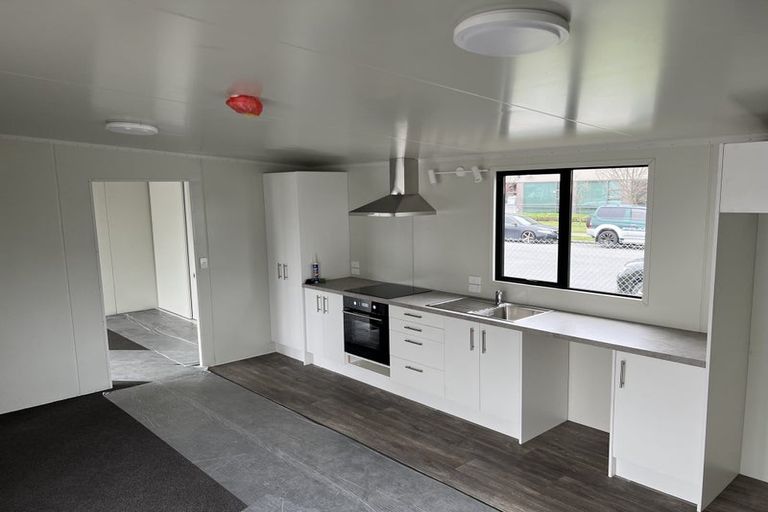 Photo of property in 47 Tui Street, Kumara, 7832