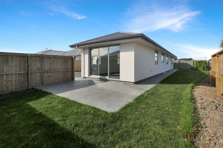 Photo of property in 118b Allens Road, Allenton, Ashburton, 7700