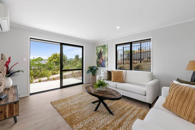 Photo of property in 34 Albert Road, Warkworth, 0984