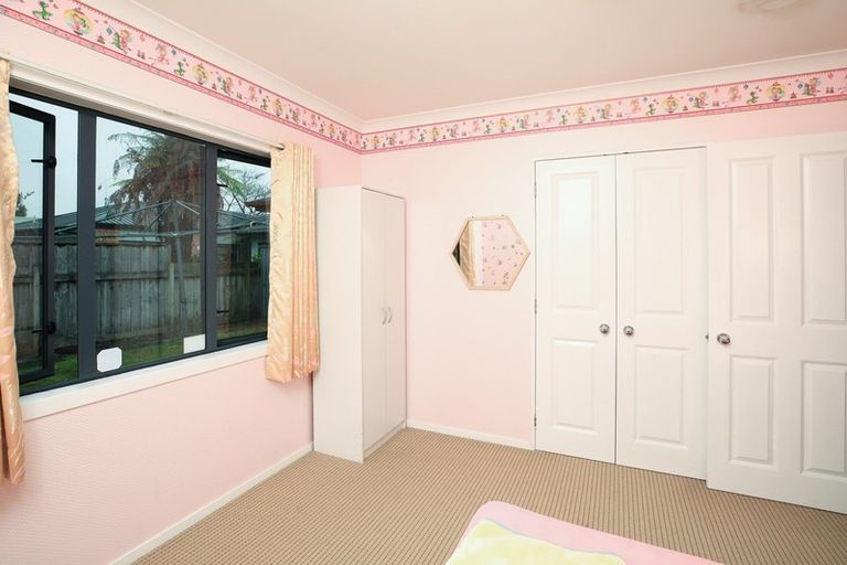 Photo of property in 42 Catalina Drive, Melville, Hamilton, 3206