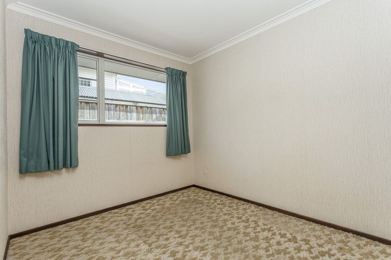 Photo of property in 28a Belgrave Crescent, Kaikorai, Dunedin, 9010