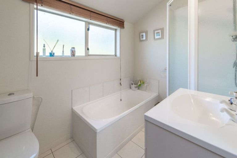 Photo of property in 451 Belk Road, Omanawa, Tauranga, 3171