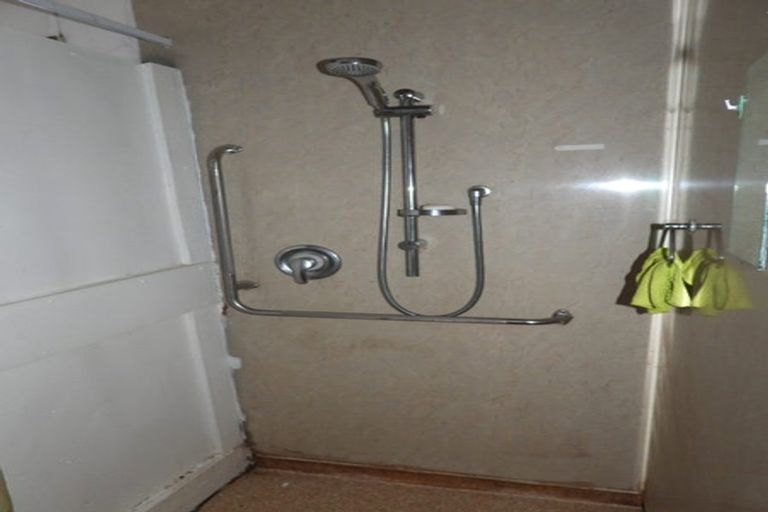 Photo of property in 33 Lynn Street, Oamaru North, Oamaru, 9400