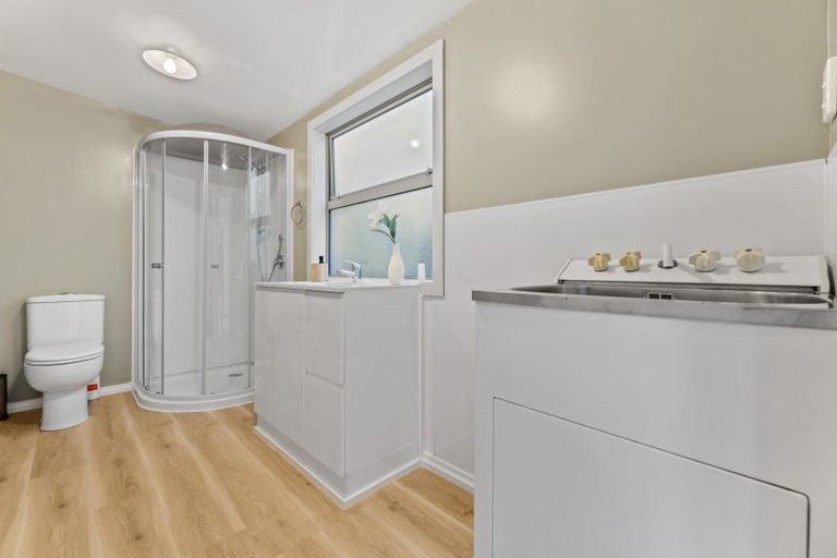 Photo of property in 4 Daly Street, Port Chalmers, 9023