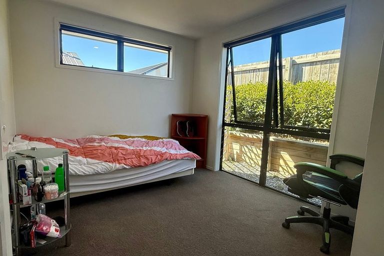 Photo of property in 1 Headley Drive, Lower Shotover, Queenstown, 9304