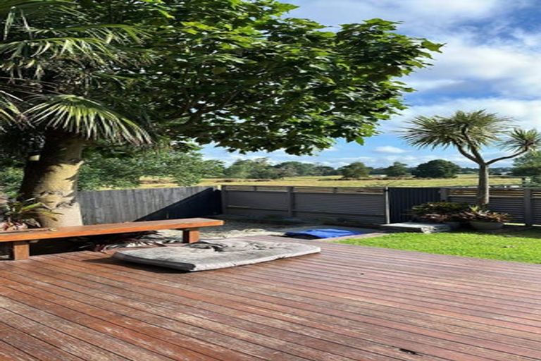 Photo of property in 13 Murray Street, Drury, 2113