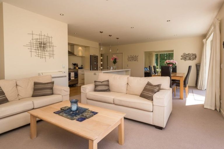 Photo of property in 9 Caleb Place, Northwood, Christchurch, 8051