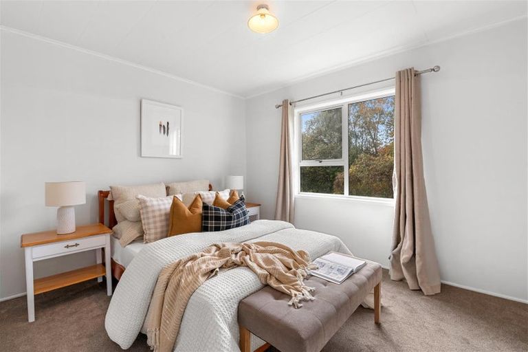 Photo of property in 31 Waikuta Road, Ngongotaha, Rotorua, 3010