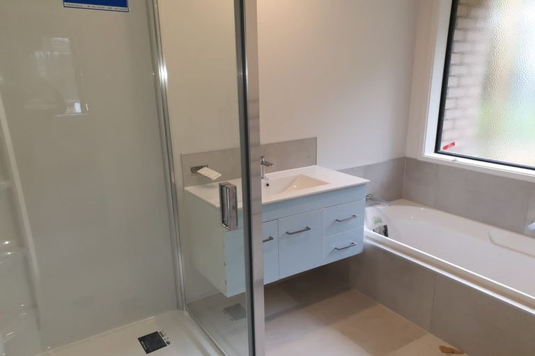 Photo of property in 7 Clover Lane, Pyes Pa, Tauranga, 3112