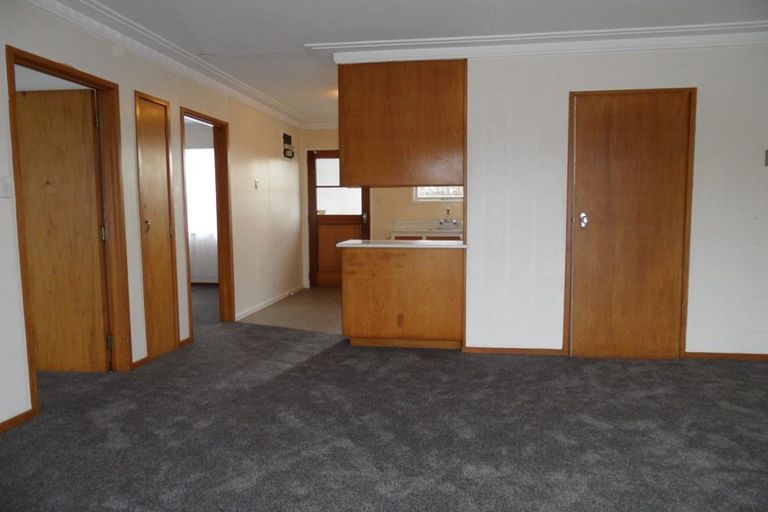 Photo of property in 10 Railway Esplanade, East Gore, Gore, 9710