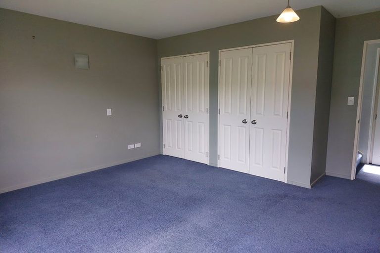 Photo of property in 87 Waikowhai Street, Ngaio, Wellington, 6035