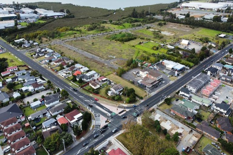Photo of property in 89 Walmsley Road, Favona, Auckland, 2024