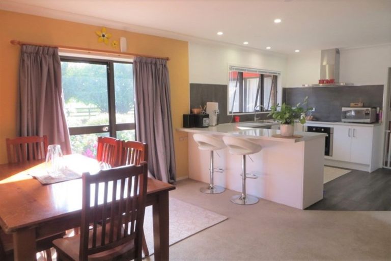 Photo of property in 205 Eastport Road, Otway, Te Aroha, 3393