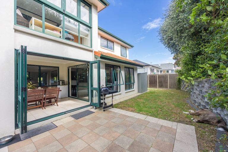 Photo of property in 123 Voyager Drive, Gulf Harbour, Whangaparaoa, 0930