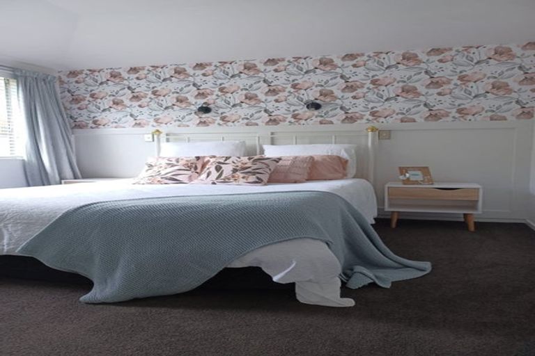 Photo of property in 20 Maire Street, Tahunanui, Nelson, 7011